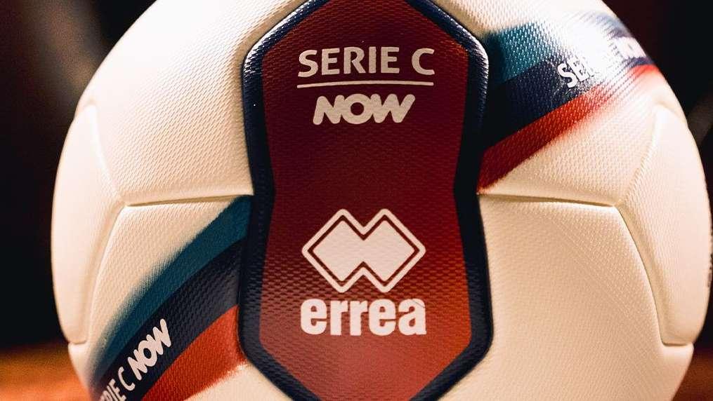 Perugia, Amoran: "Buona prestazione, sicuro che arriveremo anche noi"