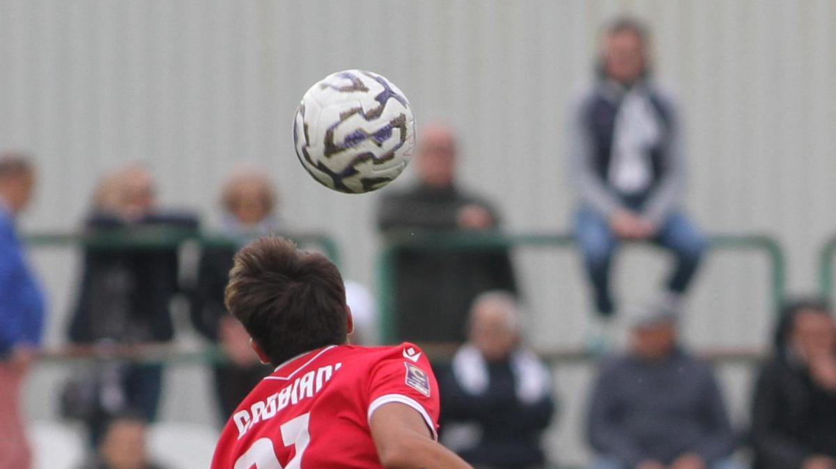 Top & Flop di Livorno-Pianese