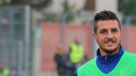 INTERVISTA TC - Ag. Fella: "Stagione top, piace in categorie superiori"