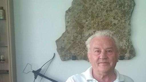 Samb, su Di Massimo gli occhi della A: lo osserva il Genoa