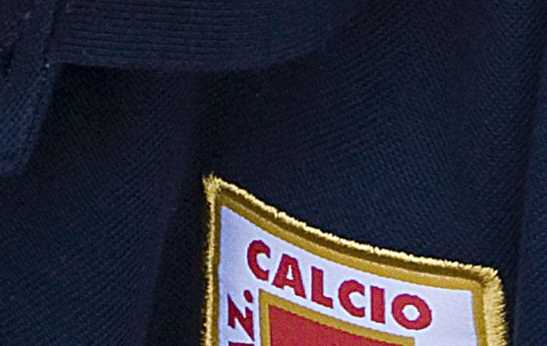 Reggiana, Padovano si offre come Ds