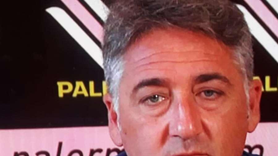 Ancona-Spal, titolari Barnabà e Nador: le formazioni ufficiali