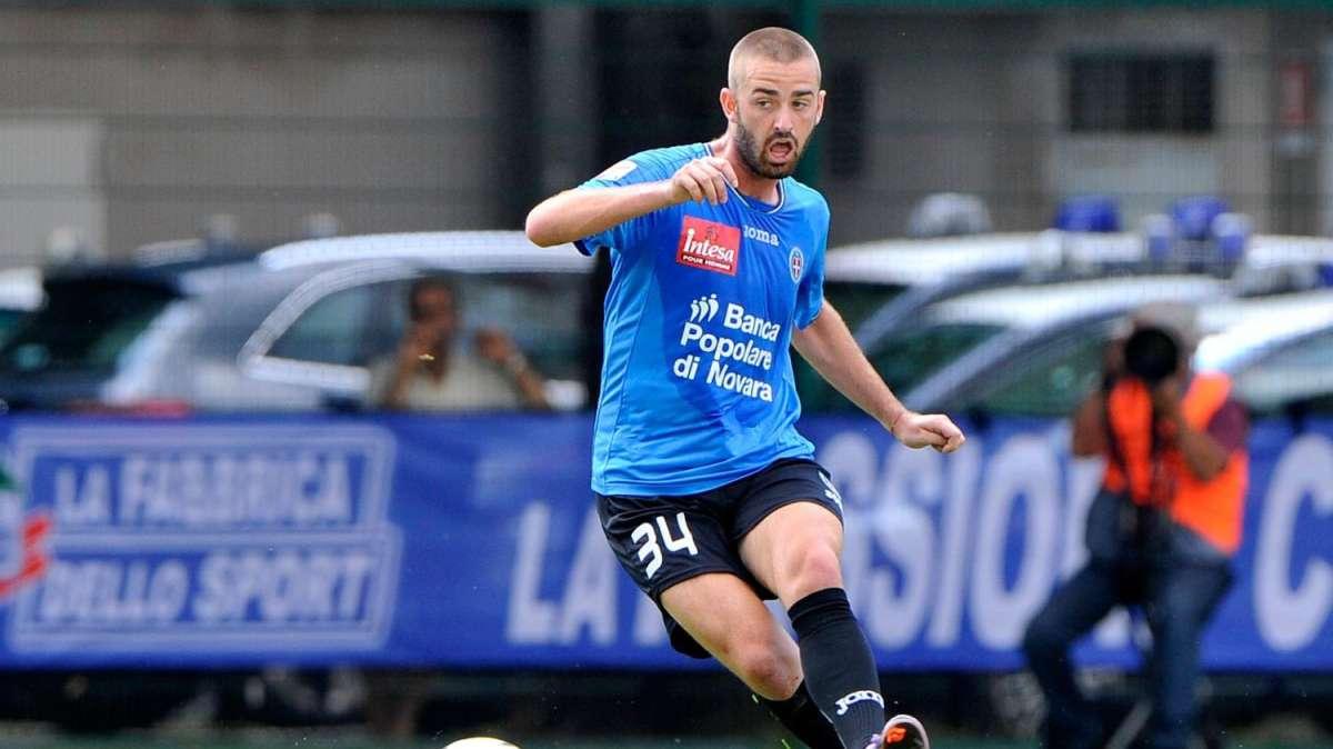 ESCLUSIVA TLP - Foggia, il Varese in pressing sulla tua stella