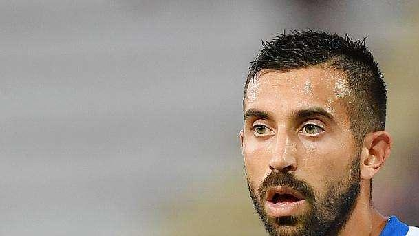 Giana Erminio-AlbinoLeffe, torna Tremolada, gioca Michelotti: le ufficiali