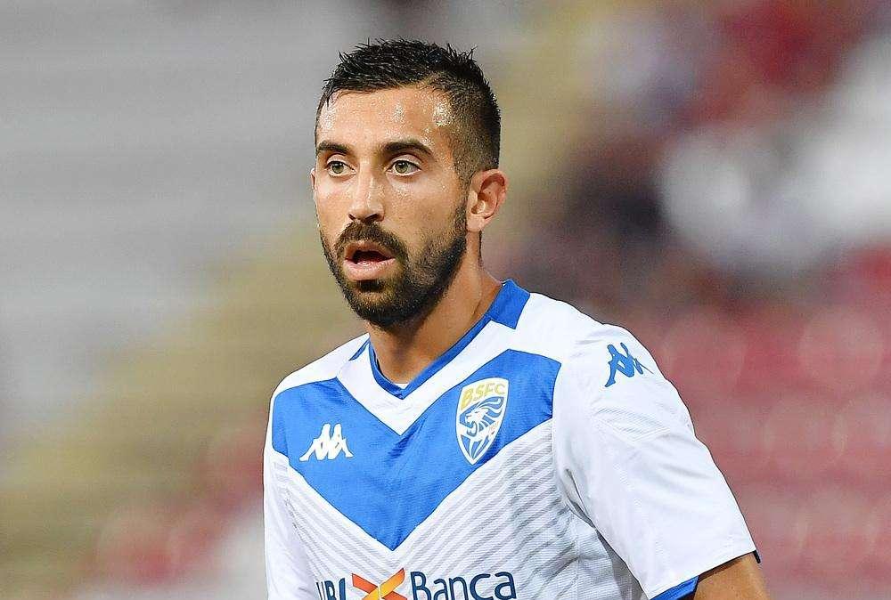 NOTIZIA TC - Modena, fatta per Luca Tremolada: accordo biennale