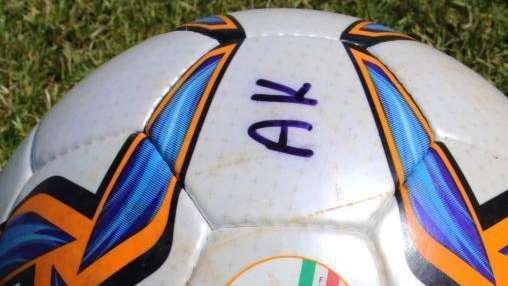 Serie D, Isernia arriva un ex Lega Pro