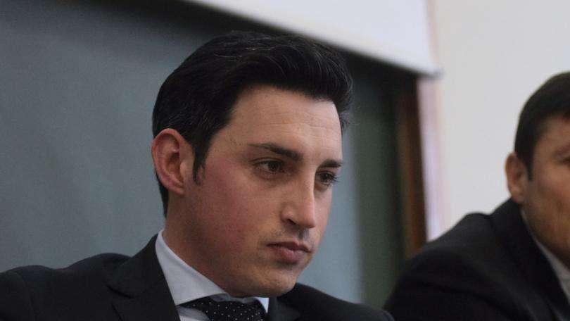 INTERVISTA TC - DG Piacenza: "Finale? Spettacolo. Buon spot per la C"