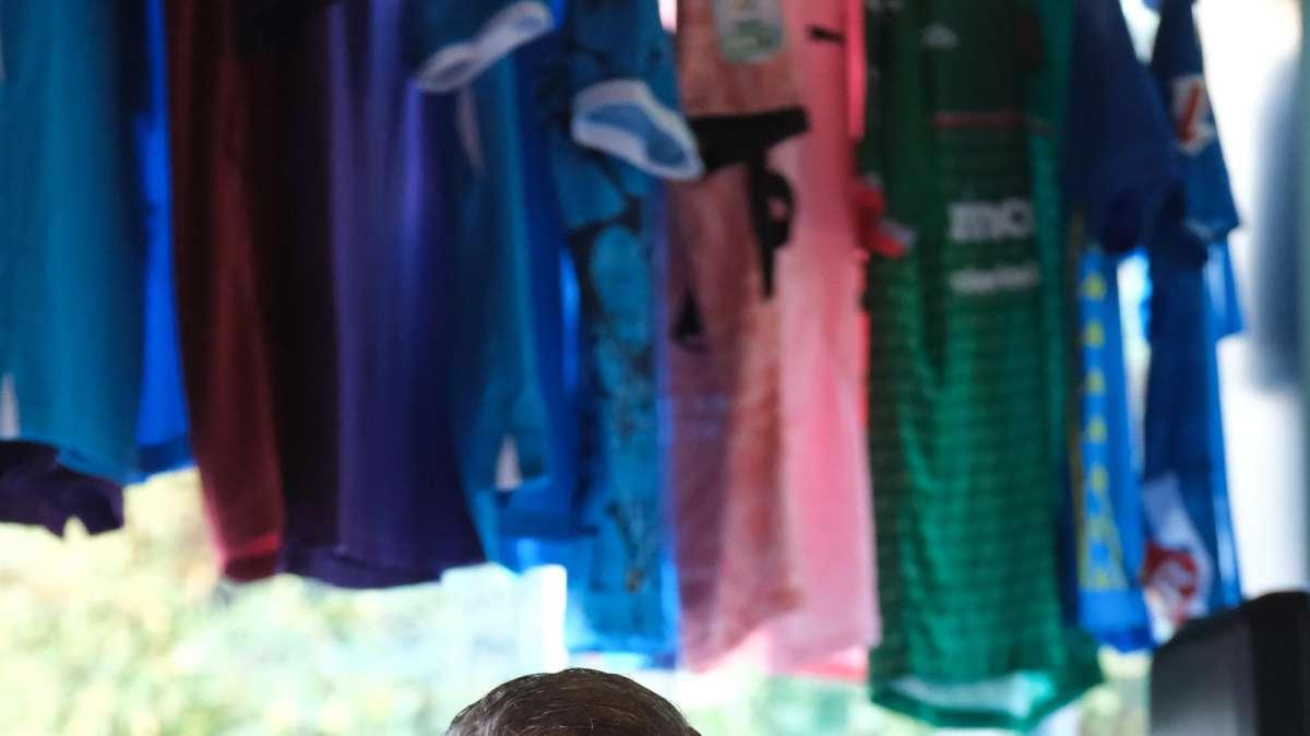 Bra, Stefano Sorrentino è il nuovo direttore tecnico