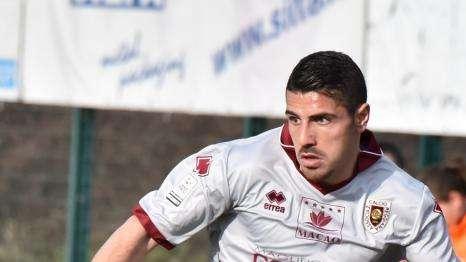 Foggia, in caso di Serie B sorride anche la Reggiana