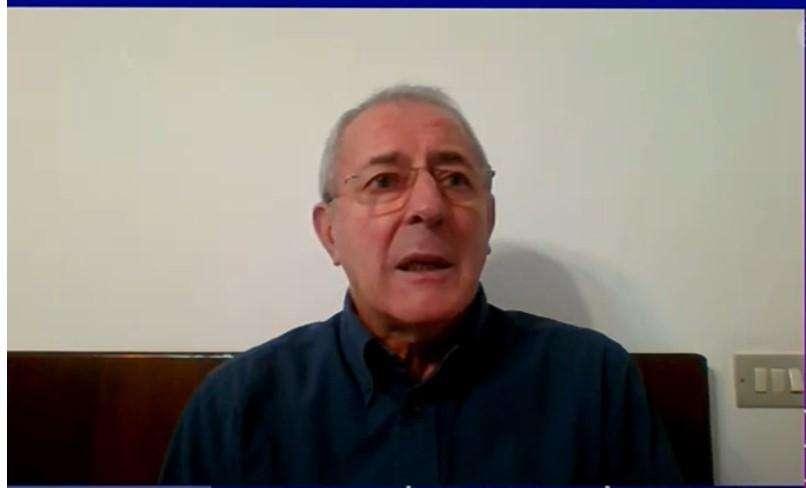 Moro: "Ascoli, si rischia di incappare in un'altra retrocessione"