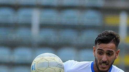 Siracusa, dopo 5 anni Palermo può salutare: lo vuole la Carrarese
