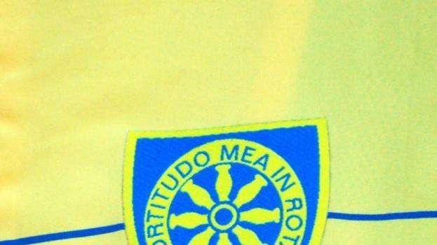 Carrarese, piace un under di Serie D