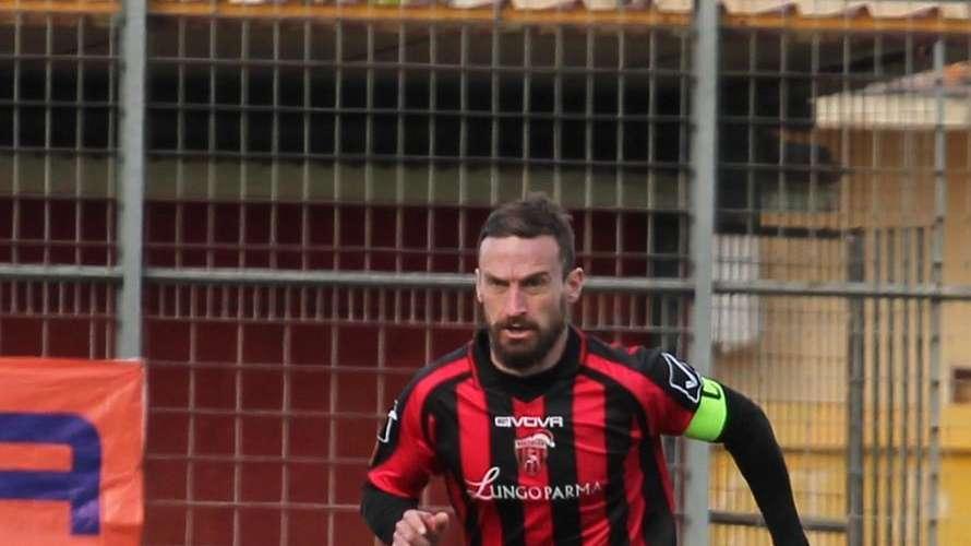 Morero: "Giusto che i giocatori scontenti vadano via da Avellino"