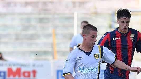 TC - Il Monopoli sulle tracce di Berardi
