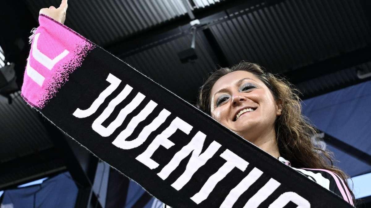 Juventus Next Gen, in arrivo Alvin Okoro dal Venezia