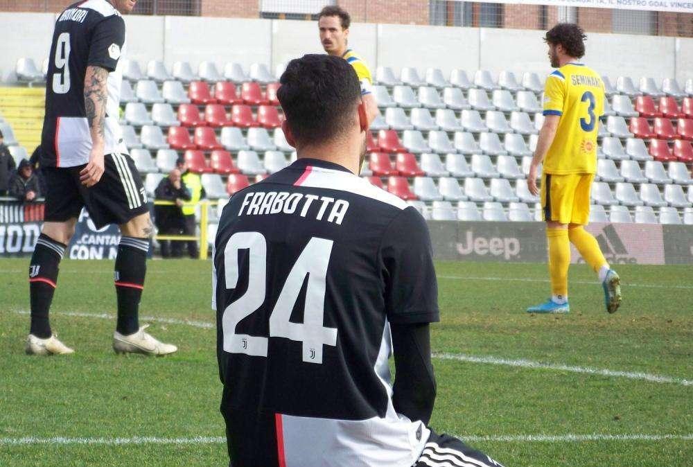 Juventus U23, Vrioni, Frabotta e Marqués verso la conferma