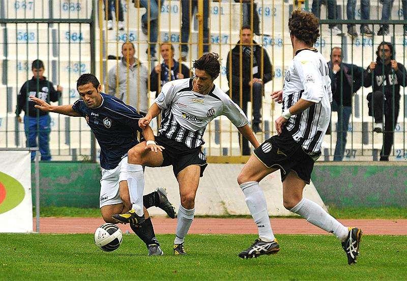 ESCLUSIVA TLP - Viareggio, si lavora ad un ultimo colpo