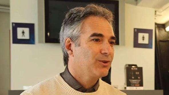 L'ex Cesena Robert Lewis nuovo socio della Vigor Senigallia