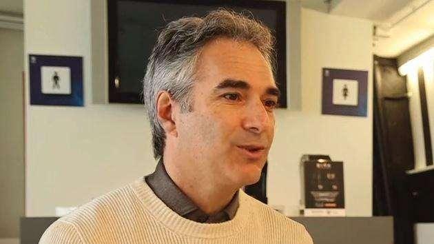 Cesena, Aiello: "Felice di Stefanelli. Vogliamo squadra importante"