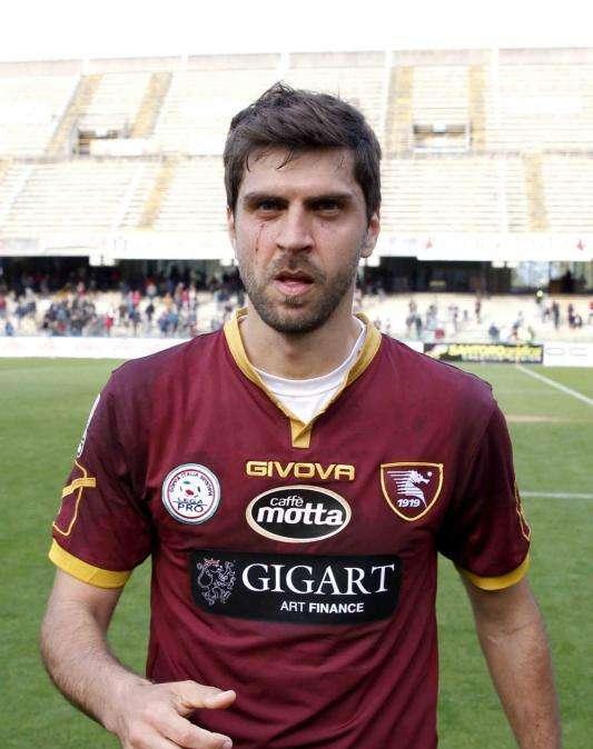 Agente Calil: "Il mio assistito non piace solo al Foggia. Ecco il suo futuro..."