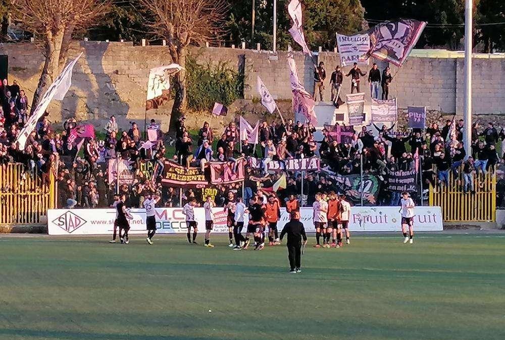 Palermo, per la mediana si guarda alla Roma: piace Pezzella