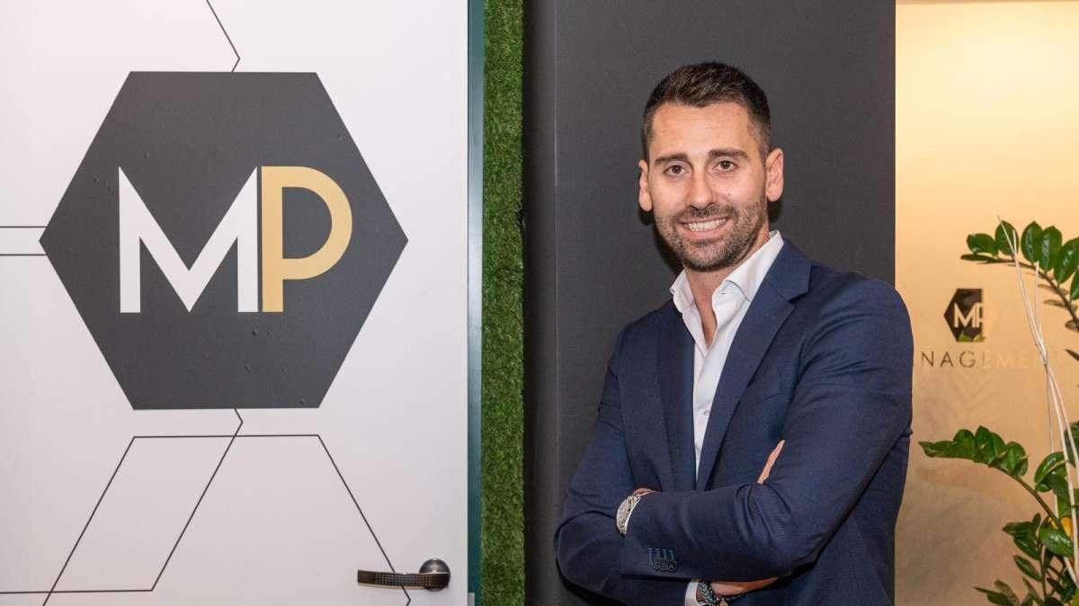 Veneroso: "Playoff imprevedibili. Se devo fare un nome punto sul Vicenza"