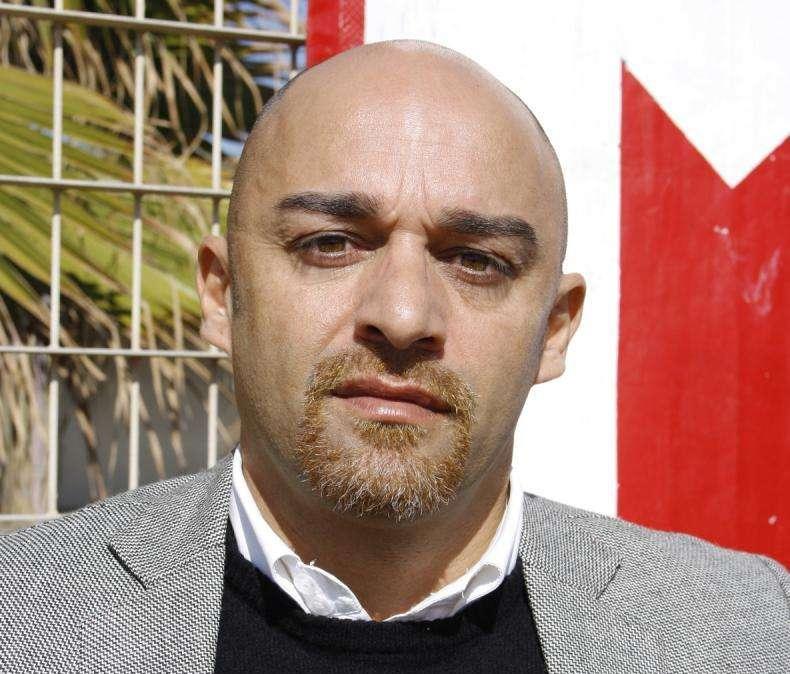 Ds Prato: "Mercato bloccato. Aspettiamo risposte per Checchin e Gigli"