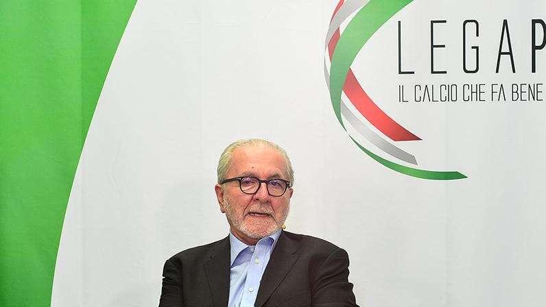Carlo Acutis beato, Ghirelli: "Mi piacerebbe diventasse nostro patrono"