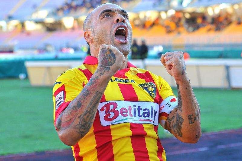 Lecce, ecco la proposta a Miccoli da parte dell'Honved
