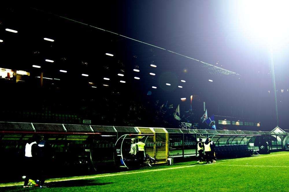 Como, incontro con il Comune sul futuro dello stadio