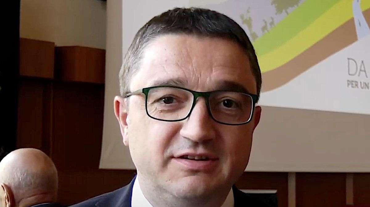 Nuovo stadio Trento, il presidente della Provincia: "Progetto di 32 milioni già finanziati"
