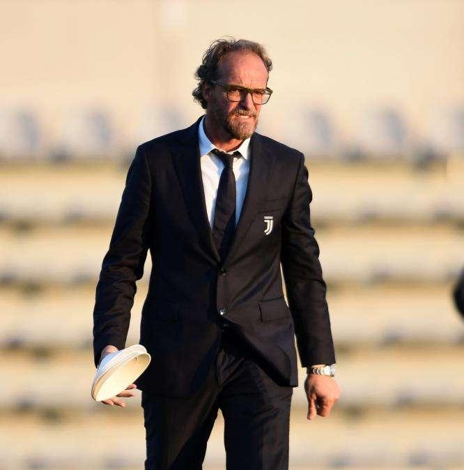 Modena, Zironelli: "Preso gol per disattenzione rovinando prestazione"