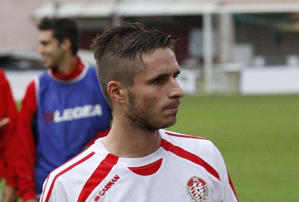 Brindisi, Cappelletti: "Con il Foggia abbiamo vissuto una giornata storta"