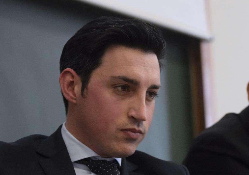 INTERVISTA TC - Dg Piacenza: "Lega Pro categoria in perdita totale"