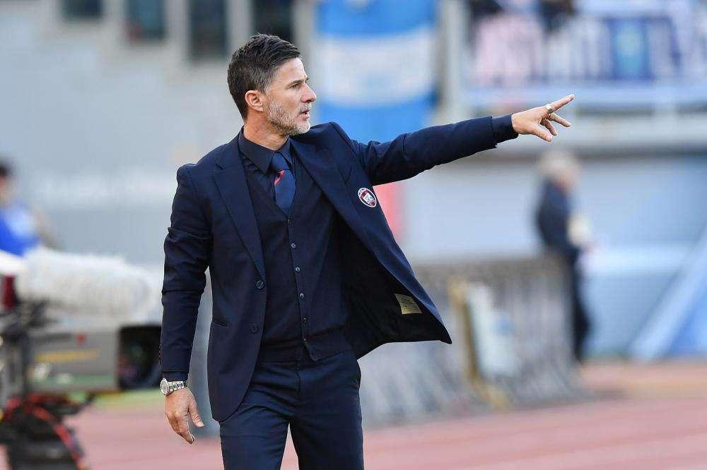 Benny Carbone e Claudio Bellucci nello staff di De Biasi in Azerbaigian