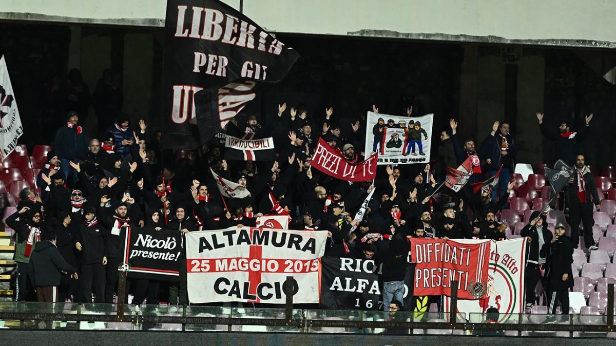 Immagine strip Girone C n.1