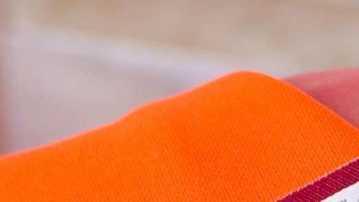 Lupa Roma, occhi su un attaccante brasiliano