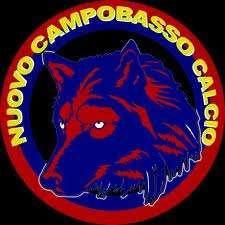 2^ Divisione, il Campobasso sfata il tabù vittoria