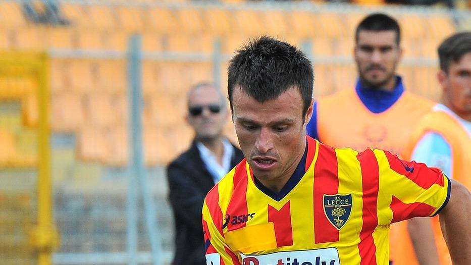 1^ Divisione, il Lecce non si ferma. Treviso ancora ko
