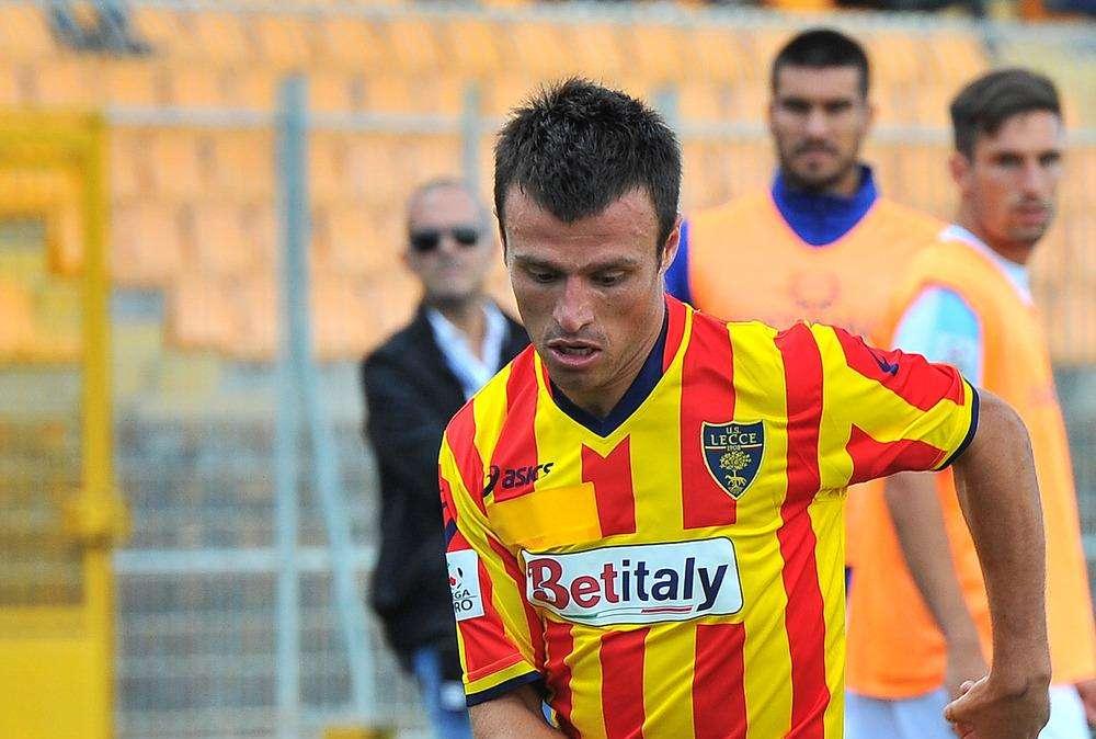 Top & Flop di Lecce-Albinoleffe