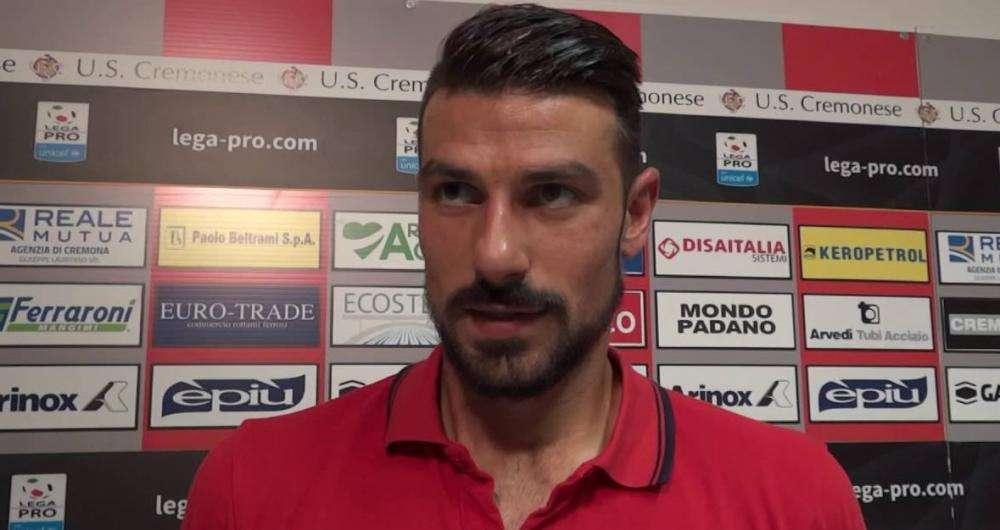 INTERVISTA TC Lella: "Pordenone sottotono. Giana? Miracolo sportivo"