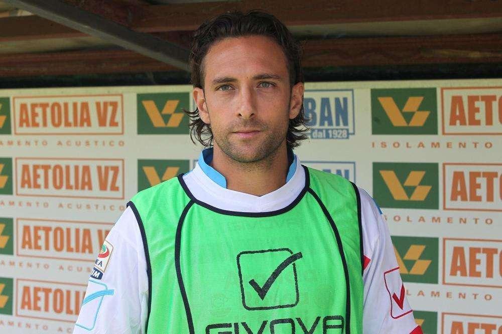 INTERVISTA TC - Capuano: "Troppi fallimenti. FIGC intervenga a muso duro"