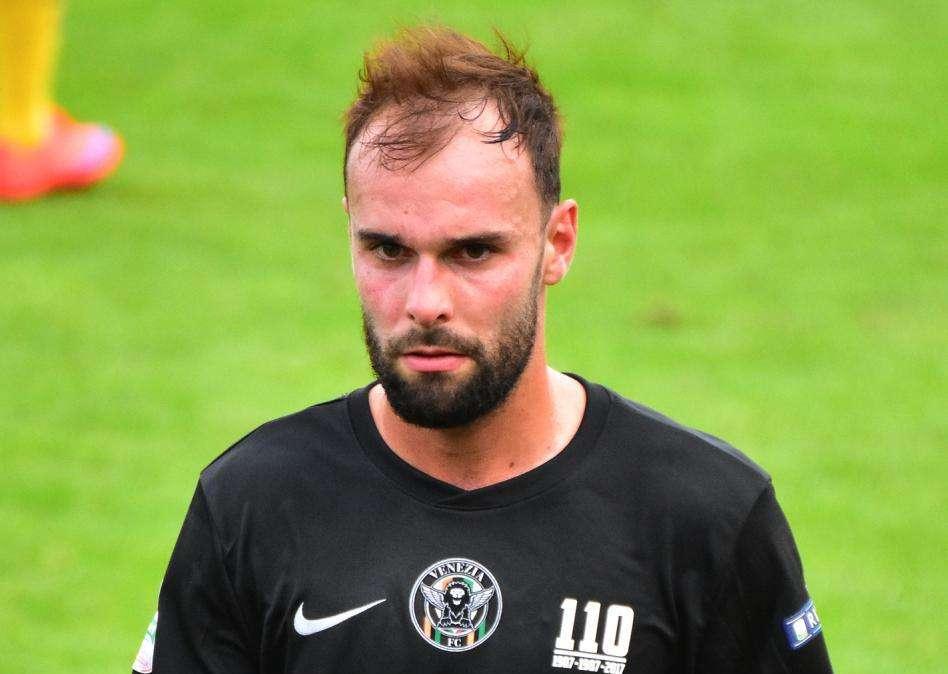 Juventus U23, spuntano due nuovi nomi per l'attacco