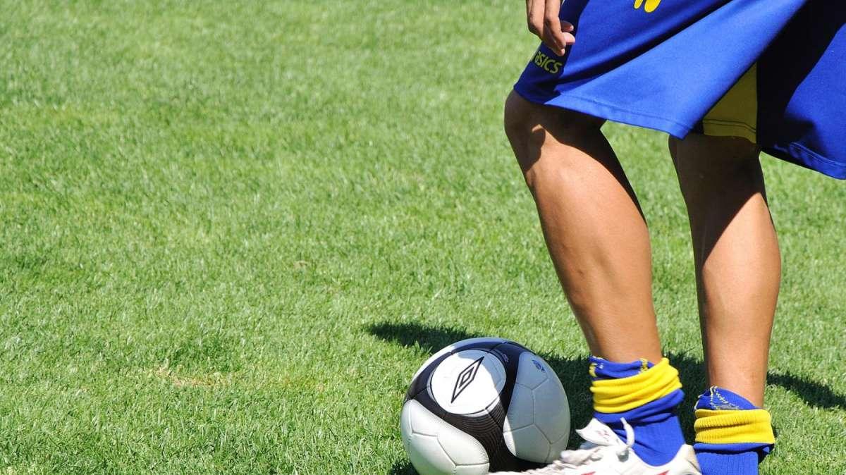 San Marino, in arrivo Vitaioli e Fabbri