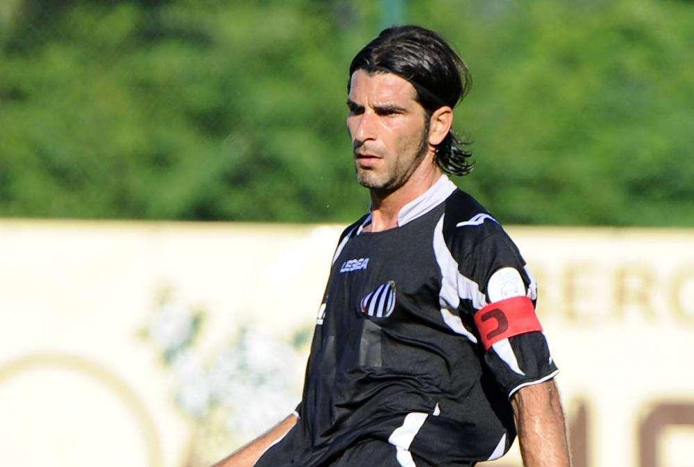 Coppa Italia Lega Pro, tra Viareggio e Virtus Entella pari in 180 secondi