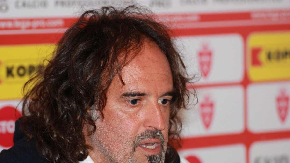 ESCLUSIVA TLP - Parla Marco Osio: "Dagli slippini dei giocatori alla retrocessione in D. Il mio annus horribilis a Rimini"
