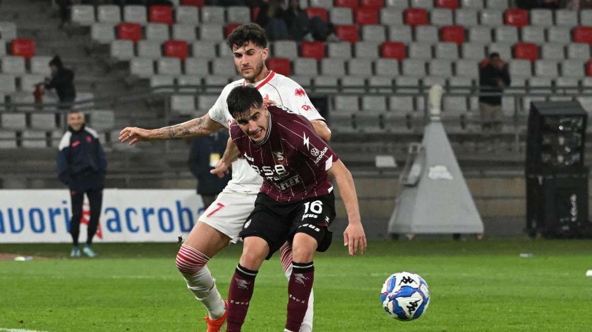 Atalanta U23, Oliveri verso Pescara? Si attende la risposta dei nerazzurri
