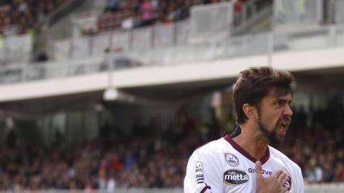Sicula Leonzio, si torna a seguire Calil