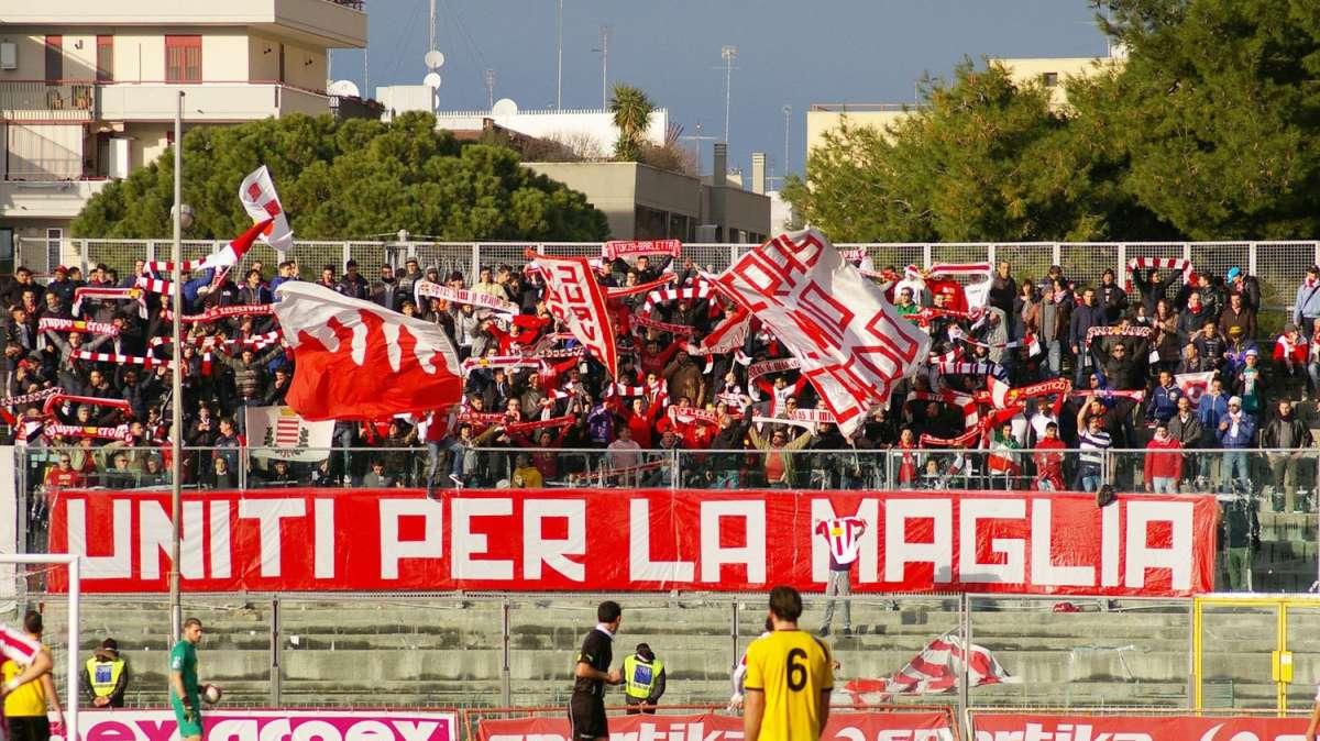 1^ Divisione, risultati e marcatori di oggi [19^ e 21^ giornata]