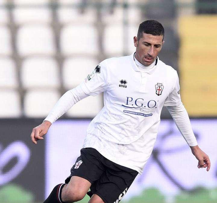 Calciomercato h24, tutte le ufficialità: Diakitè e Vives alla Ternana